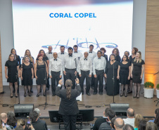 PREMIAÇÃO COPEL