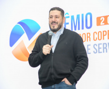 PREMIAÇÃO COPEL