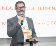 PREMIAÇÃO COPEL