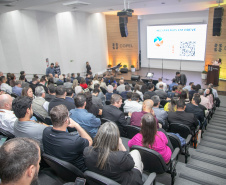 PREMIAÇÃO COPEL