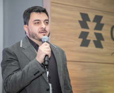 PREMIAÇÃO COPEL
