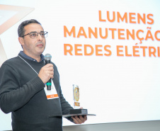 PREMIAÇÃO COPEL