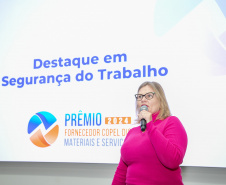 PREMIAÇÃO COPEL