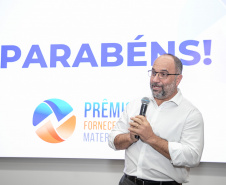 PREMIAÇÃO COPEL
