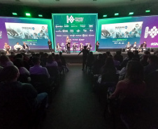 FUNDAÇÃO ARAUCÁRIA Anúncios Summit