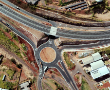 CONTORNO JANDAIA DO SUL