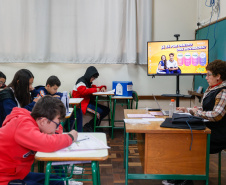 ESCOLA