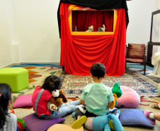 SEEC AGENDA CULTURAL