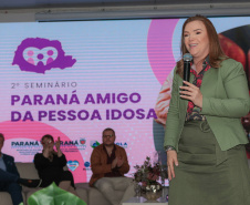 SEMIPI POLÍTICAS PÚBLICAS IDOSAS
