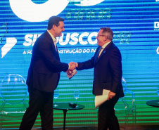 SINDUSCON