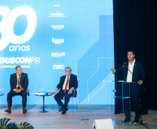 SINDUSCON