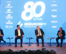 SINDUSCON