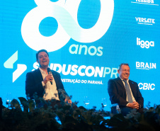 SINDUSCON