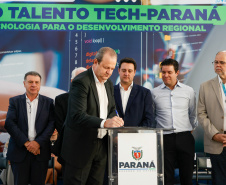 TALENTO
