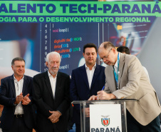 TALENTO