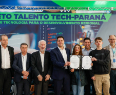TALENTO