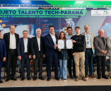 TALENTO
