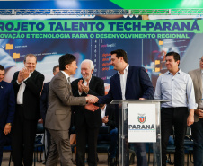 TALENTO