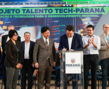 TALENTO
