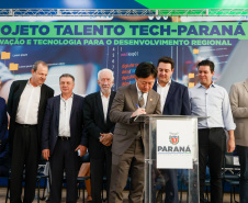 TALENTO
