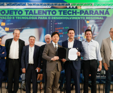 TALENTO