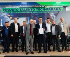 TALENTO