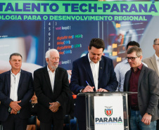TALENTO