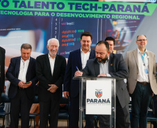 TALENTO