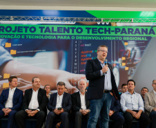 TALENTO