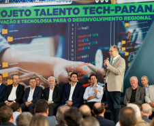 TALENTO