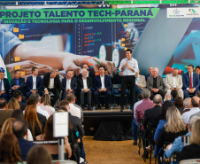 TALENTO