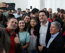 TALENTO