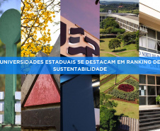 RANKING