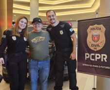 PCPR CONSCIENTIZAÇÃO USO DROGAS