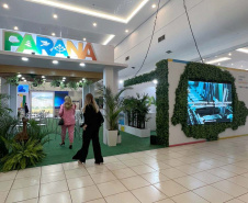 CATARATAS