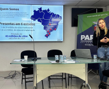 SESA PLATAFORMA DADOS SAÚDE