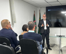 SESA PLATAFORMA DADOS SAÚDE