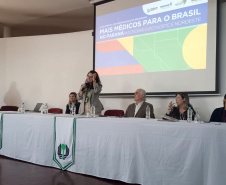 mais médicos