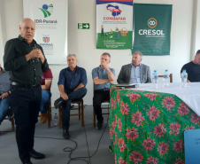 REBOUÇAS