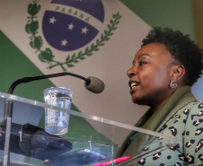 PPPR ENCONTRO MULHERES PRIVADAS LIBERDADE