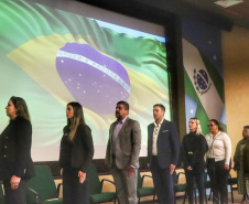 PPPR ENCONTRO MULHERES PRIVADAS LIBERDADE