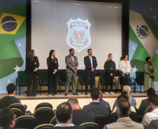 PPPR ENCONTRO MULHERES PRIVADAS LIBERDADE
