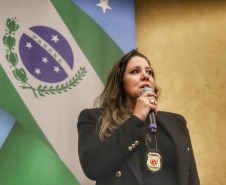 PPPR ENCONTRO MULHERES PRIVADAS LIBERDADE