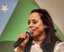 PPPR ENCONTRO MULHERES PRIVADAS LIBERDADE