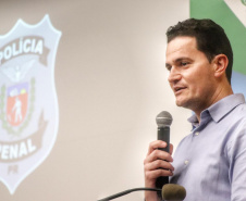 PPPR ENCONTRO MULHERES PRIVADAS LIBERDADE