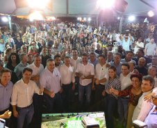 CONTORNO JANDAIA DO SUL