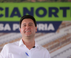 cianorte
