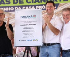 cianorte