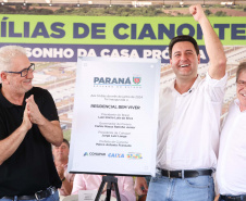 cianorte
