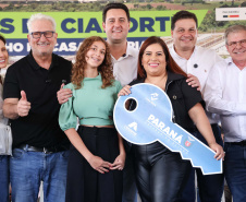 cianorte